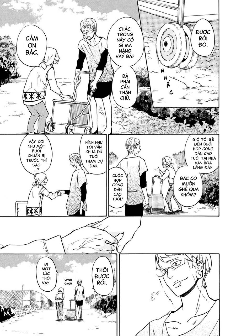 Barakamon - 81 - /uploads/20240611/79f4741fbf6a637646a6275beed8d027/chapter_81/page_11.jpg