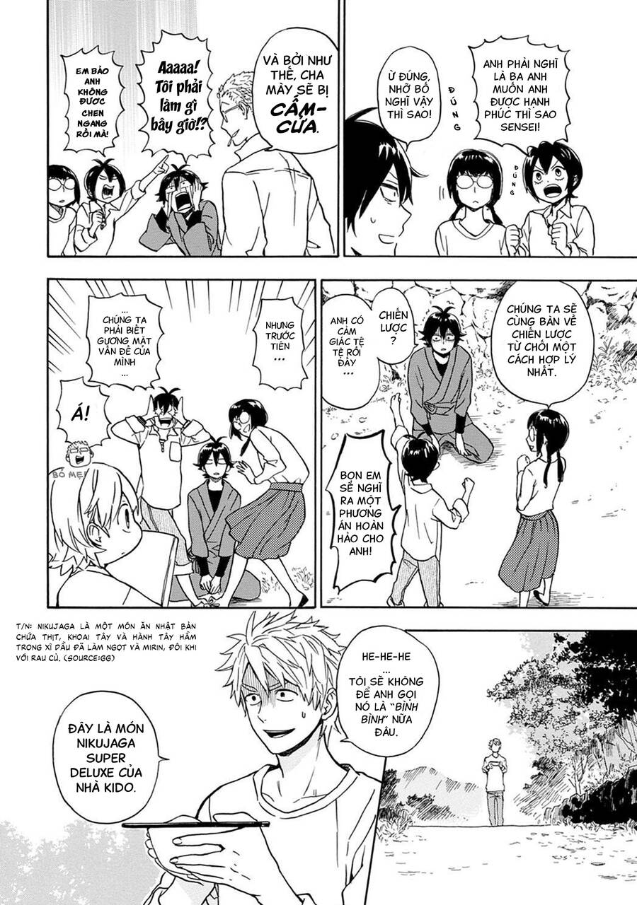 Barakamon - 81 - /uploads/20240611/79f4741fbf6a637646a6275beed8d027/chapter_81/page_22.jpg