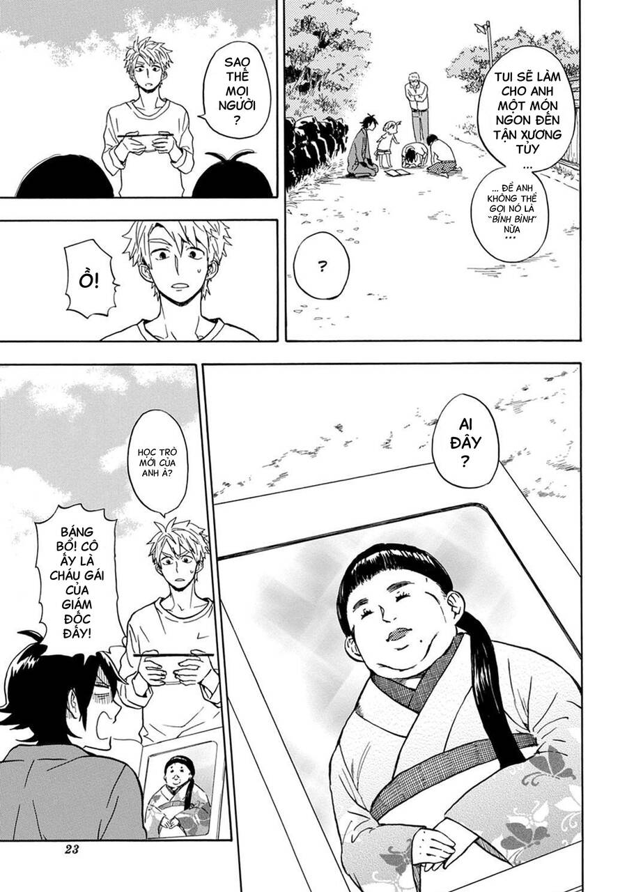 Barakamon - 81 - /uploads/20240611/79f4741fbf6a637646a6275beed8d027/chapter_81/page_23.jpg