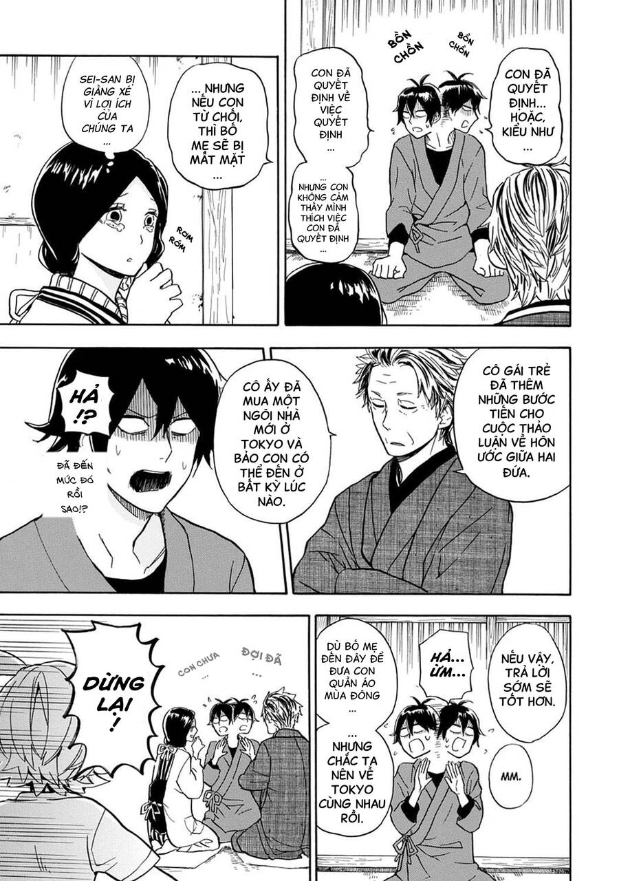 Barakamon - 81 - /uploads/20240611/79f4741fbf6a637646a6275beed8d027/chapter_81/page_27.jpg