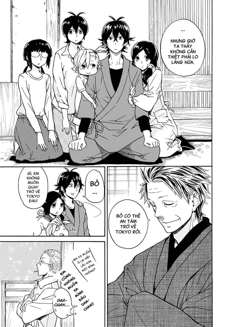 Barakamon - 81 - /uploads/20240611/79f4741fbf6a637646a6275beed8d027/chapter_81/page_33.jpg