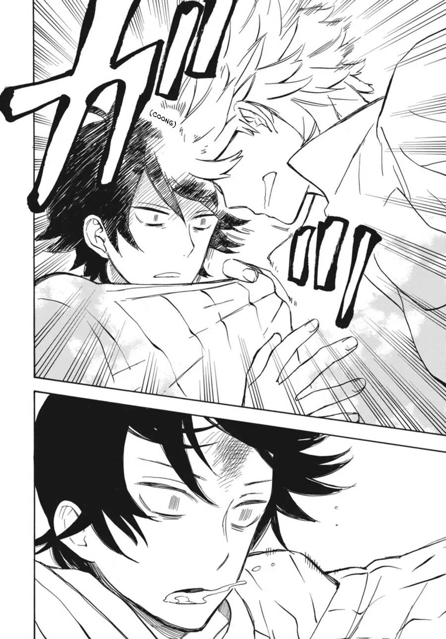 Barakamon - 83 - /uploads/20240611/79f4741fbf6a637646a6275beed8d027/chapter_83/page_11.jpg