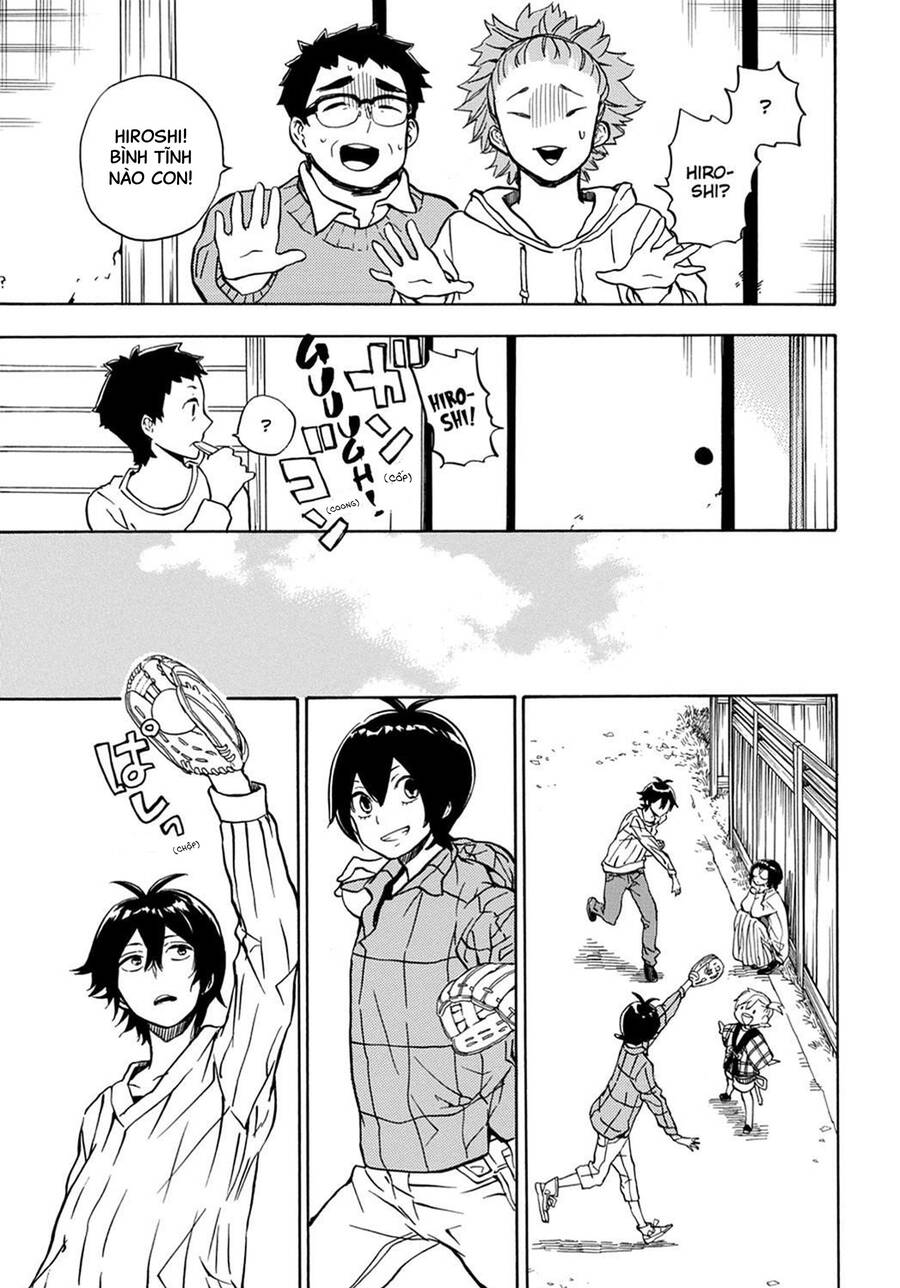 Barakamon - 83 - /uploads/20240611/79f4741fbf6a637646a6275beed8d027/chapter_83/page_8.jpg