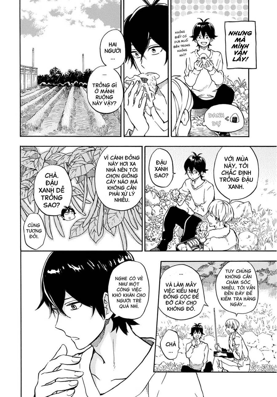 Barakamon - 84 - /uploads/20240611/79f4741fbf6a637646a6275beed8d027/chapter_84/page_11.jpg