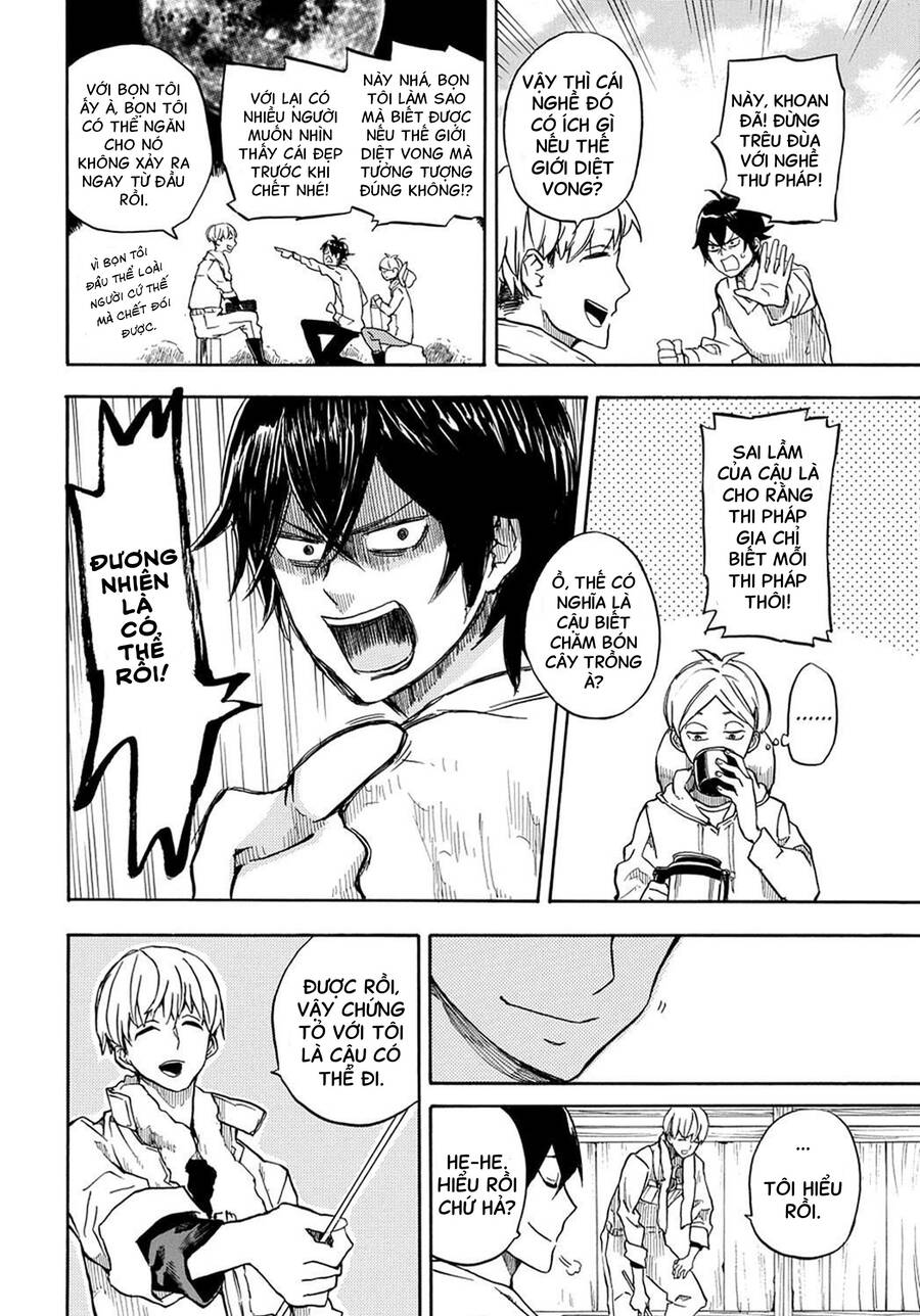 Barakamon - 84 - /uploads/20240611/79f4741fbf6a637646a6275beed8d027/chapter_84/page_13.jpg