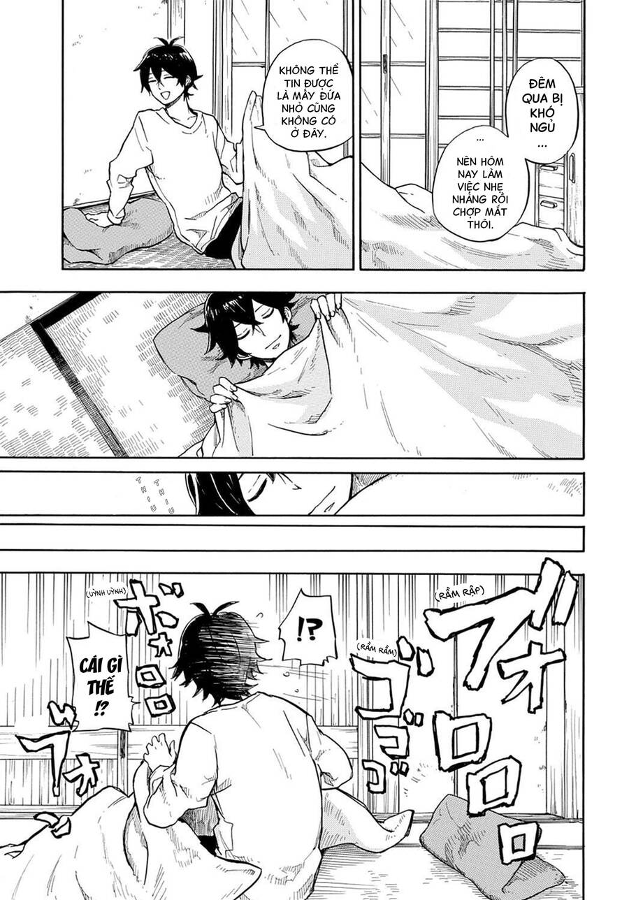 Barakamon - 84 - /uploads/20240611/79f4741fbf6a637646a6275beed8d027/chapter_84/page_2.jpg