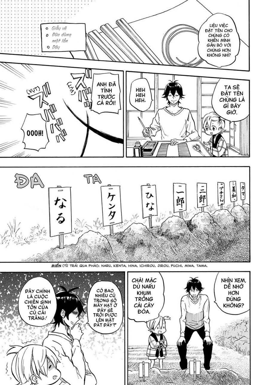 Barakamon - 84 - /uploads/20240611/79f4741fbf6a637646a6275beed8d027/chapter_84/page_22.jpg