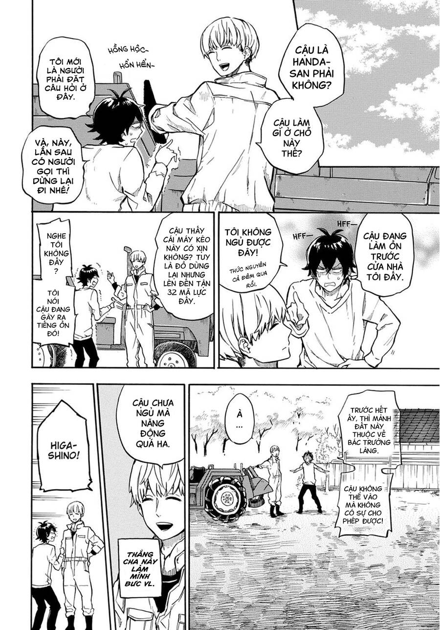 Barakamon - 84 - /uploads/20240611/79f4741fbf6a637646a6275beed8d027/chapter_84/page_5.jpg