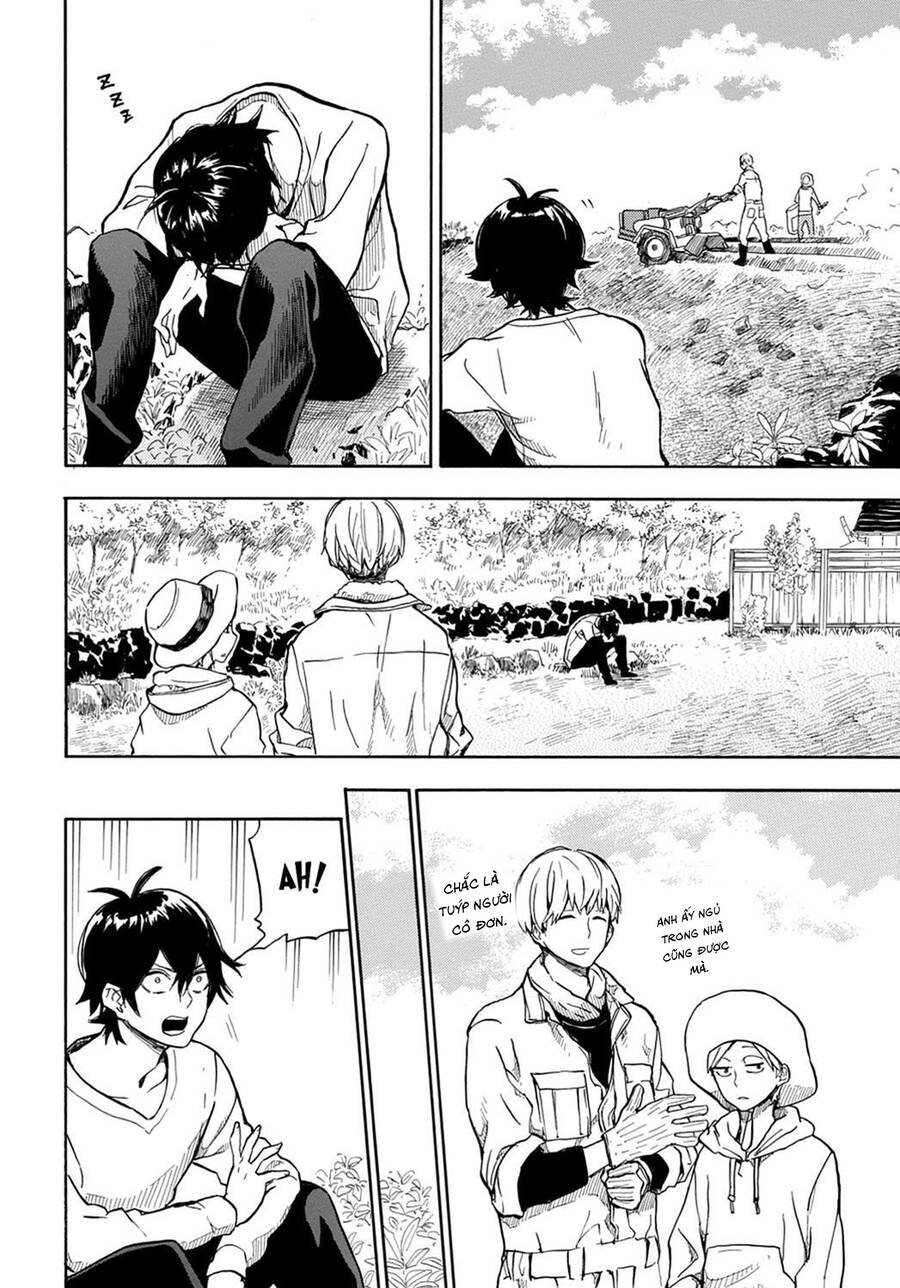 Barakamon - 84 - /uploads/20240611/79f4741fbf6a637646a6275beed8d027/chapter_84/page_9.jpg