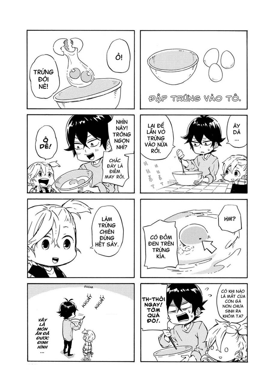 Barakamon - 85 - /uploads/20240611/79f4741fbf6a637646a6275beed8d027/chapter_85/page_1.jpg