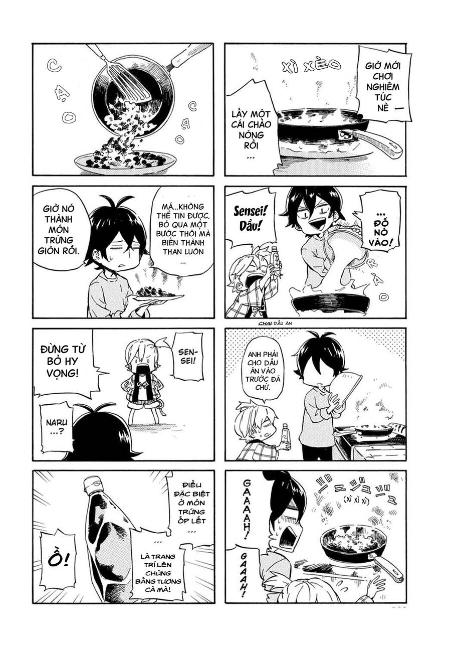 Barakamon - 85 - /uploads/20240611/79f4741fbf6a637646a6275beed8d027/chapter_85/page_4.jpg