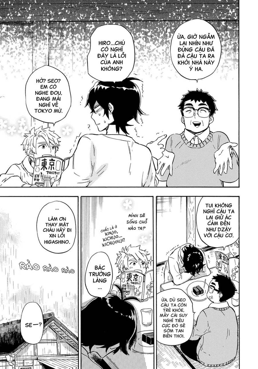 Barakamon - 86 - /uploads/20240611/79f4741fbf6a637646a6275beed8d027/chapter_86/page_8.jpg