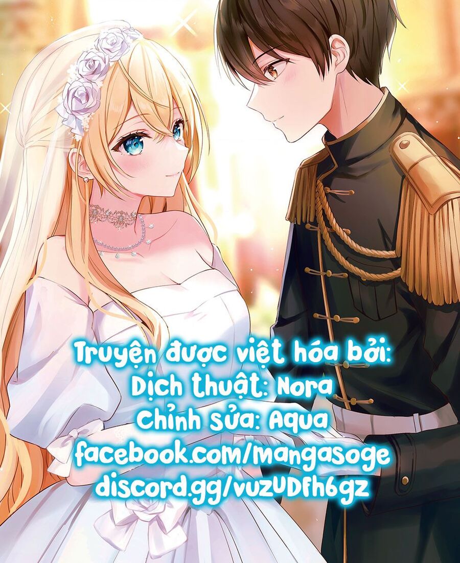 Chounin A Wa Akuyaku Reijou Wo Doushite Mo Sukuitai - 29 - /uploads/20240611/80ca3e3c38249268613bf2f54a2d2982/chapter_29/page_0.jpg