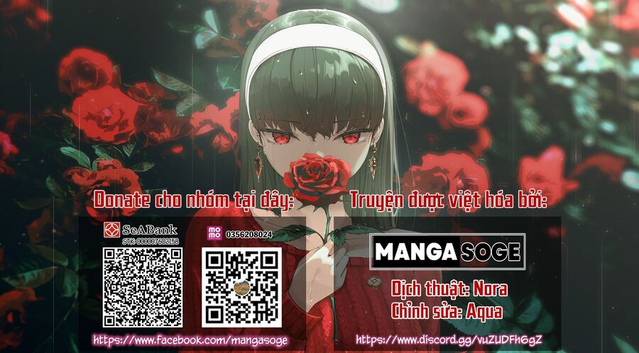 Chounin A Wa Akuyaku Reijou Wo Doushite Mo Sukuitai - 29 - /uploads/20240611/80ca3e3c38249268613bf2f54a2d2982/chapter_29/page_31.jpg