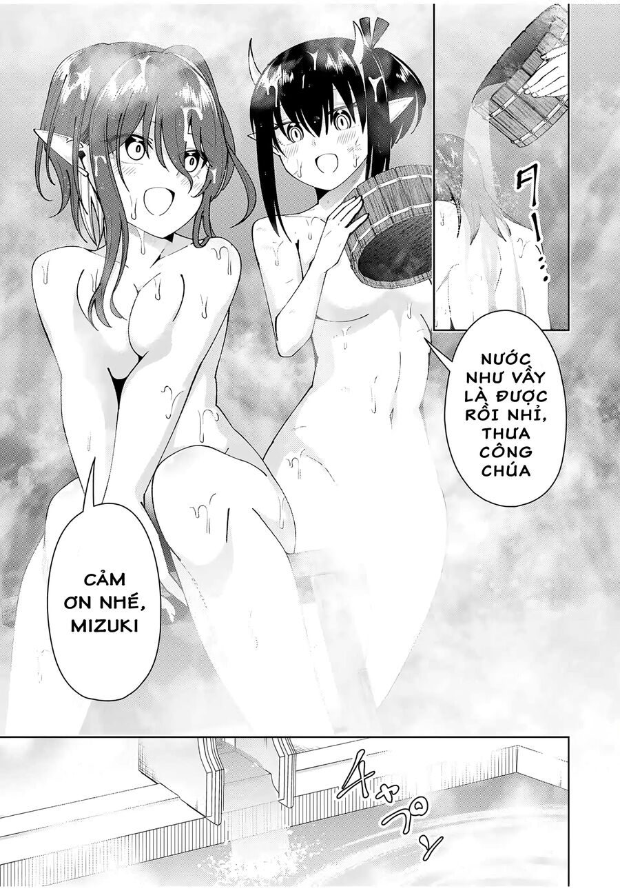 Yuusha to Yobareta Nochi ni: Soshite Musou Otoko wa Kazoku wo Tsukuru - 17 - /uploads/20240611/8e87be0775d0c42001db6265a54786e9/chapter_17/page_14.jpg