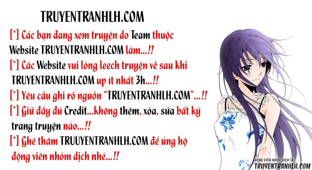 Sợi Xích Thần - 20 - /uploads/20240611/c05a4b9b08a6aef55bb5cc0b4f75742d/chapter_20/page_0.jpg