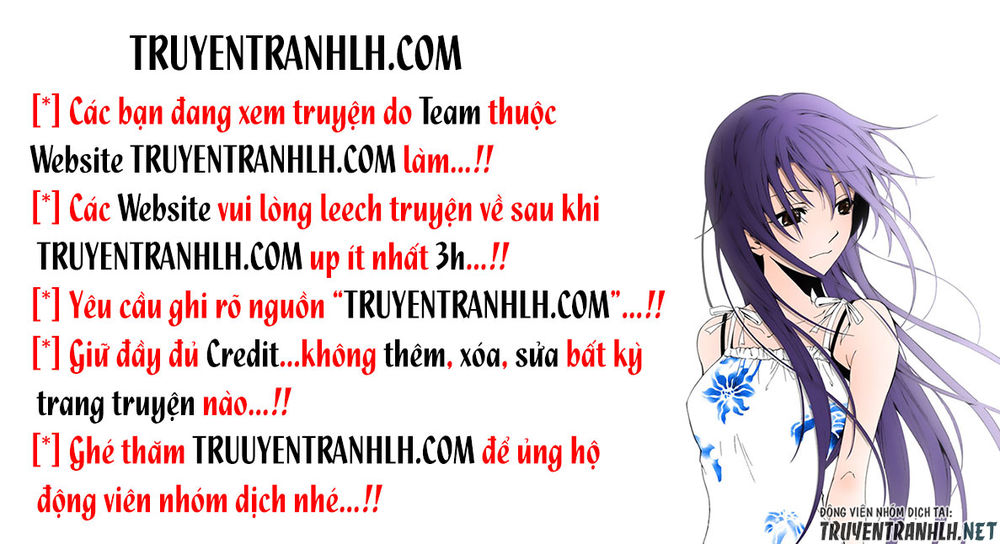 Sợi Xích Thần - 32 - /uploads/20240611/c05a4b9b08a6aef55bb5cc0b4f75742d/chapter_32/page_0.jpg