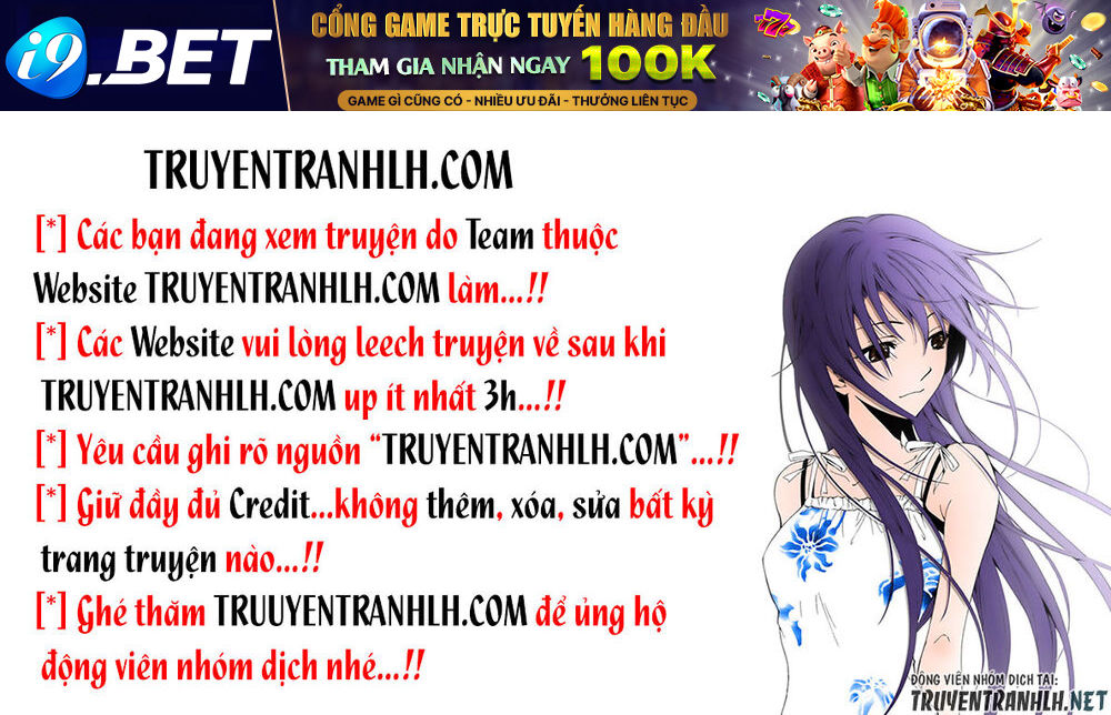 Sợi Xích Thần - 52 - /uploads/20240611/c05a4b9b08a6aef55bb5cc0b4f75742d/chapter_52/page_0.jpg