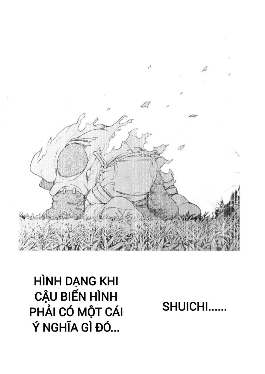 Sợi Xích Thần - 78 - /uploads/20240611/c05a4b9b08a6aef55bb5cc0b4f75742d/chapter_78/page_23.jpg