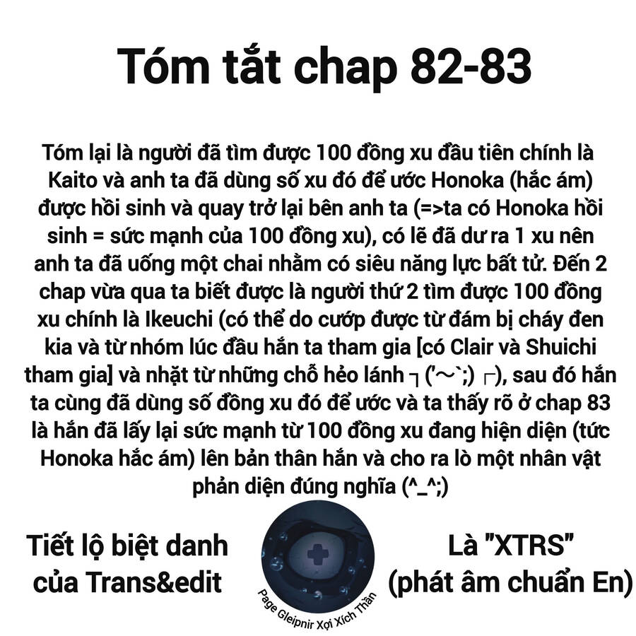 Sợi Xích Thần - 83 - /uploads/20240611/c05a4b9b08a6aef55bb5cc0b4f75742d/chapter_83/page_26.jpg