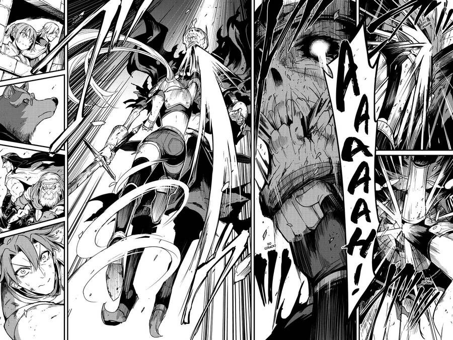 Goblin Slayer Gaiden Year One - 75 - /uploads/20240611/de50310ad617550f0109de2046a3d7a5/chapter_75/page_15.jpg