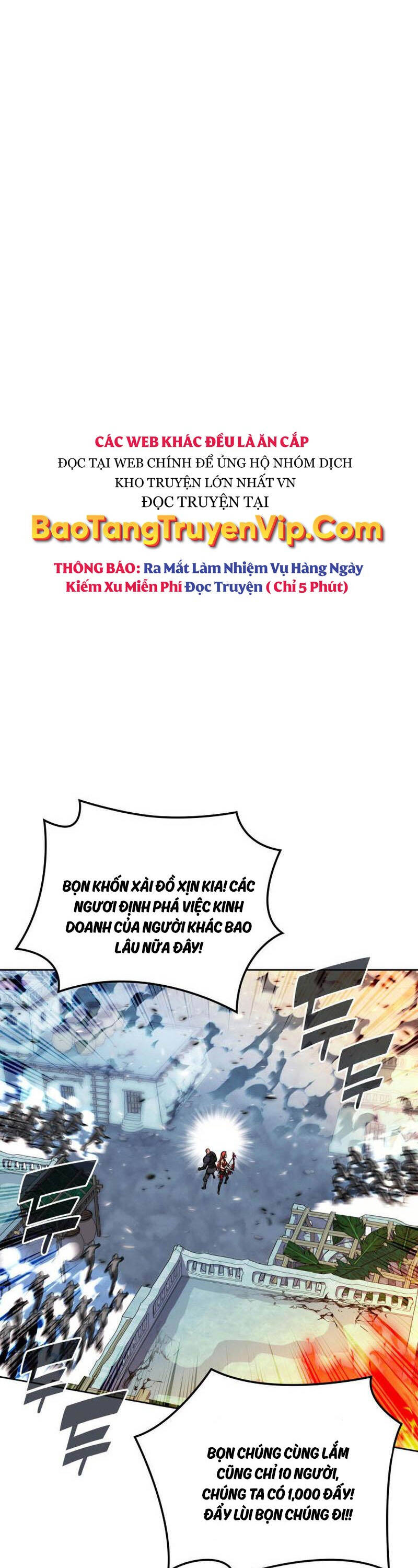 Thợ Rèn Huyền Thoại - 234 - /uploads/20240612/b713ad1f2998167296b96e5a3fa5af14/chapter_234/page_29.jpg