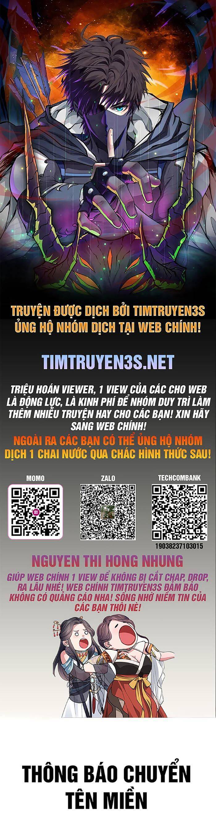 Cuộc Sống Thứ Hai Của Nhà Sản Xuất - 68 - /uploads/20240613/23d798fa0825f8700018257592609a14/chapter_68/page_0.jpg