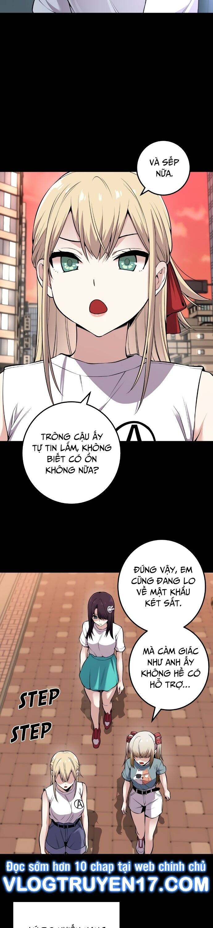 Nhân Vật Webtoon Na Kang Lim - 93 - /uploads/20240613/2affa380a1411b755459855ed1d82228/chapter_93/page_1.jpg