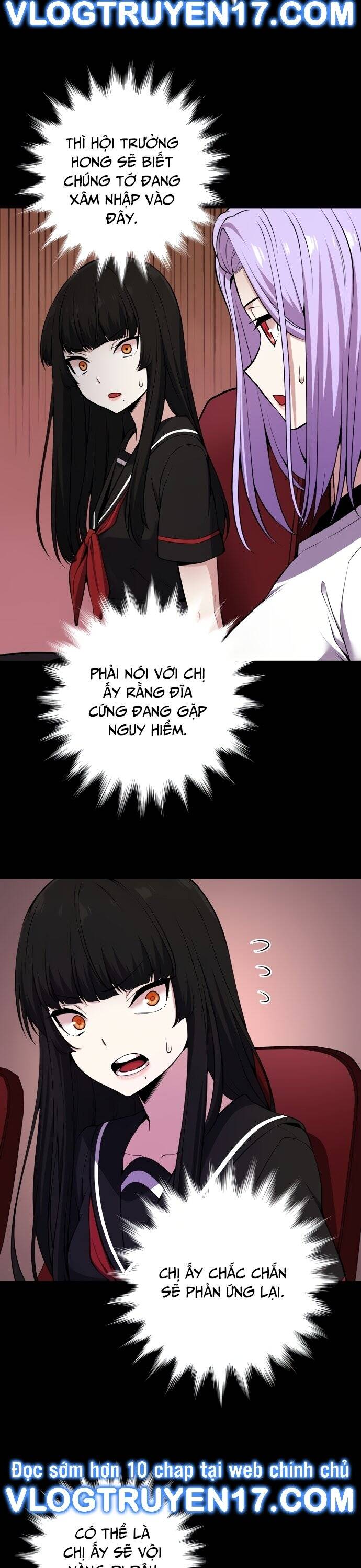 Nhân Vật Webtoon Na Kang Lim - 93 - /uploads/20240613/2affa380a1411b755459855ed1d82228/chapter_93/page_20.jpg