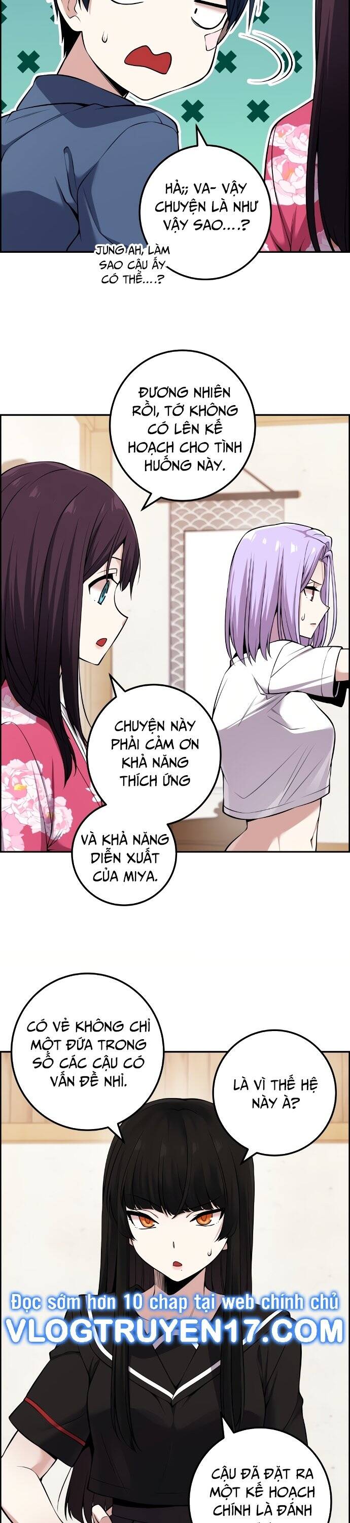 Nhân Vật Webtoon Na Kang Lim - 93 - /uploads/20240613/2affa380a1411b755459855ed1d82228/chapter_93/page_23.jpg