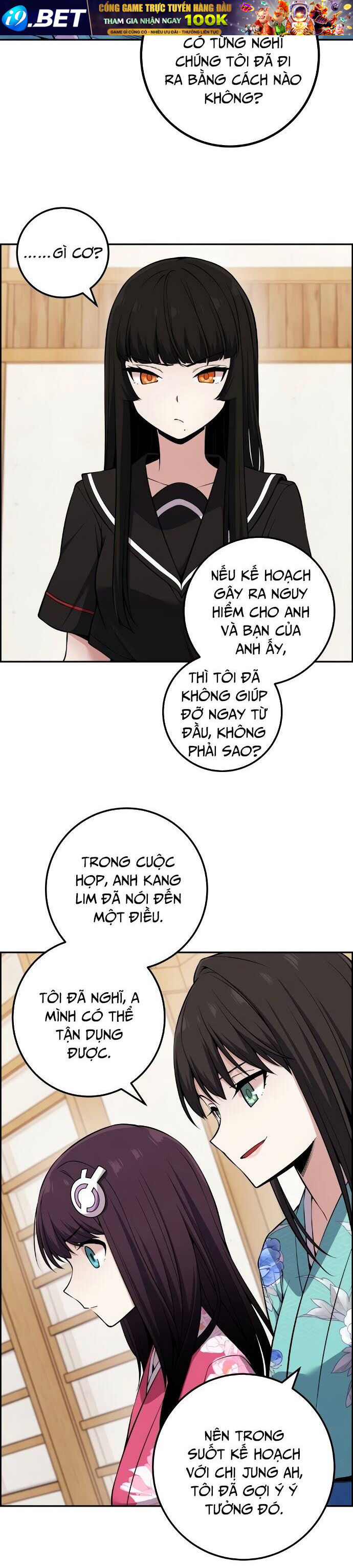 Nhân Vật Webtoon Na Kang Lim - 93 - /uploads/20240613/2affa380a1411b755459855ed1d82228/chapter_93/page_25.jpg