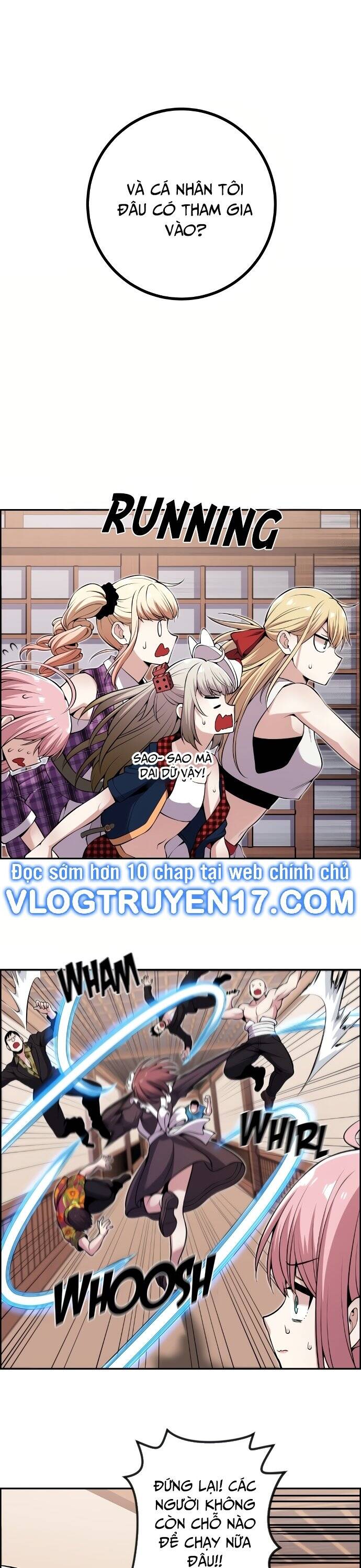 Nhân Vật Webtoon Na Kang Lim - 93 - /uploads/20240613/2affa380a1411b755459855ed1d82228/chapter_93/page_26.jpg