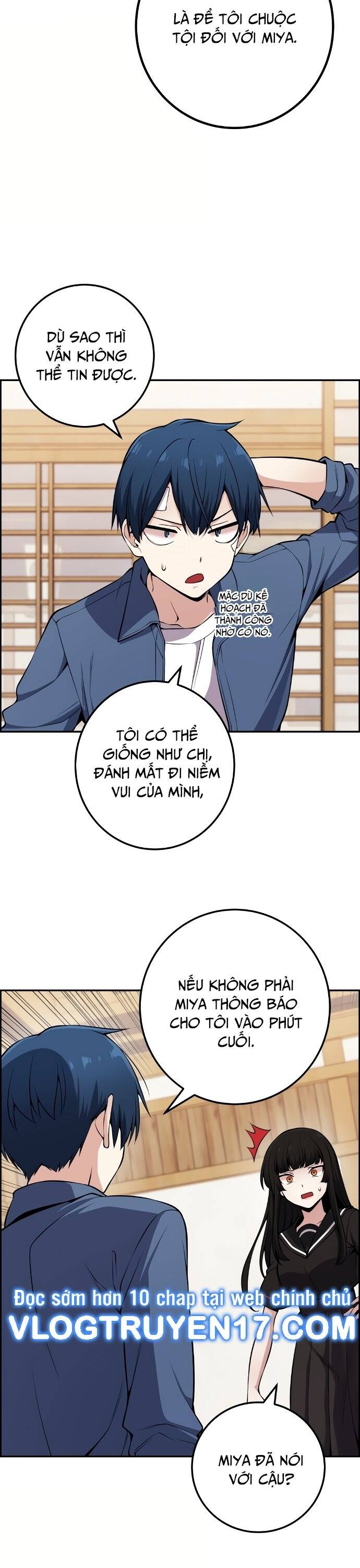 Nhân Vật Webtoon Na Kang Lim - 93 - /uploads/20240613/2affa380a1411b755459855ed1d82228/chapter_93/page_33.jpg