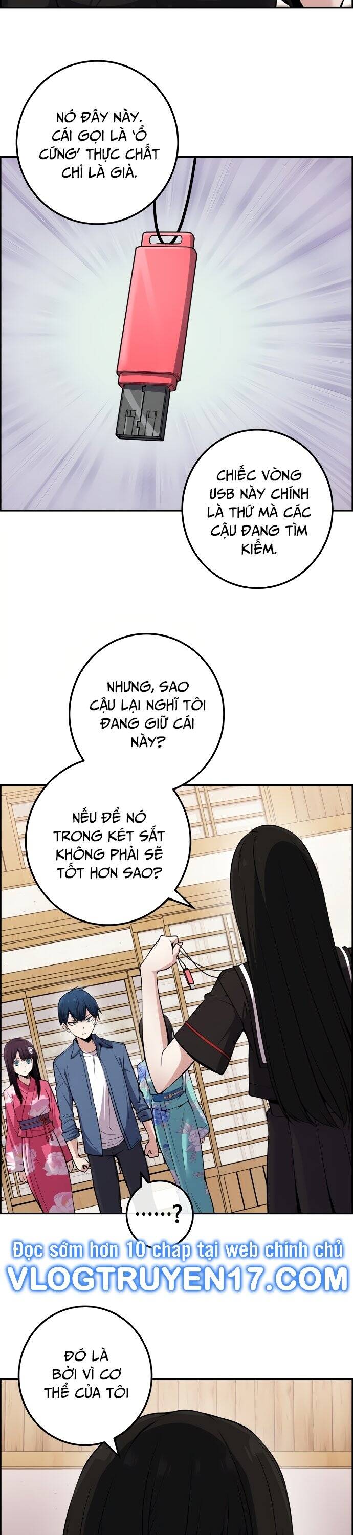 Nhân Vật Webtoon Na Kang Lim - 93 - /uploads/20240613/2affa380a1411b755459855ed1d82228/chapter_93/page_40.jpg