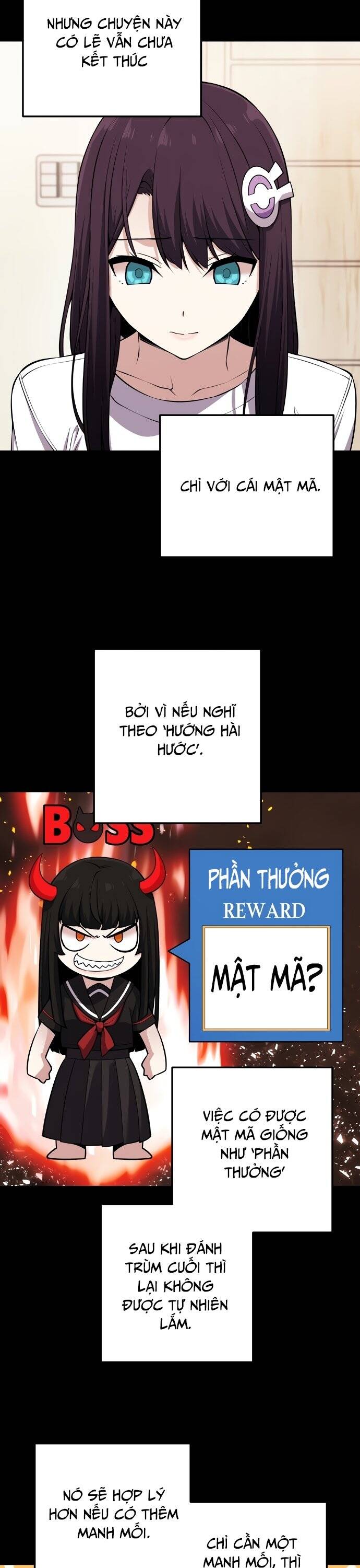 Nhân Vật Webtoon Na Kang Lim - 93 - /uploads/20240613/2affa380a1411b755459855ed1d82228/chapter_93/page_7.jpg