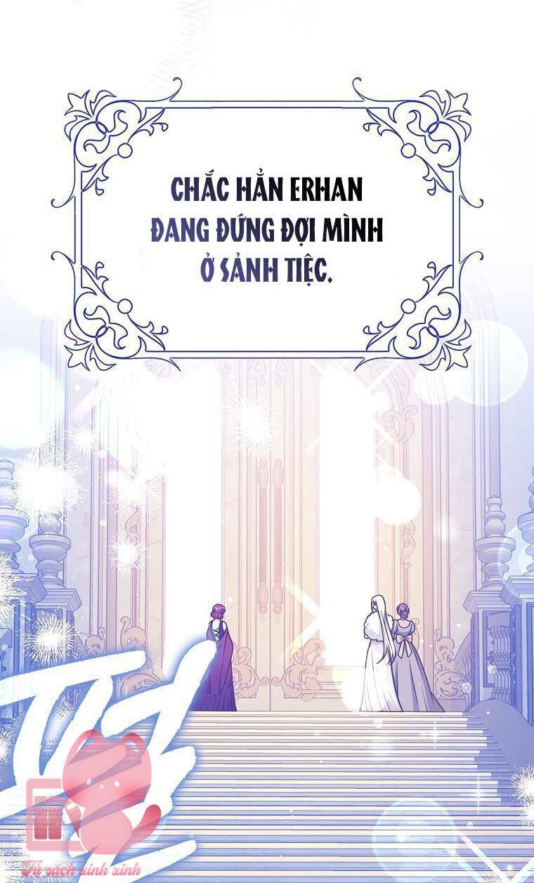 Tôi Thề Chúng Ta Chỉ Là Bạn - 49 - /uploads/20240613/4e900b2aa4d3c443dc521d10fa59b930/chapter_49/page_37.jpg