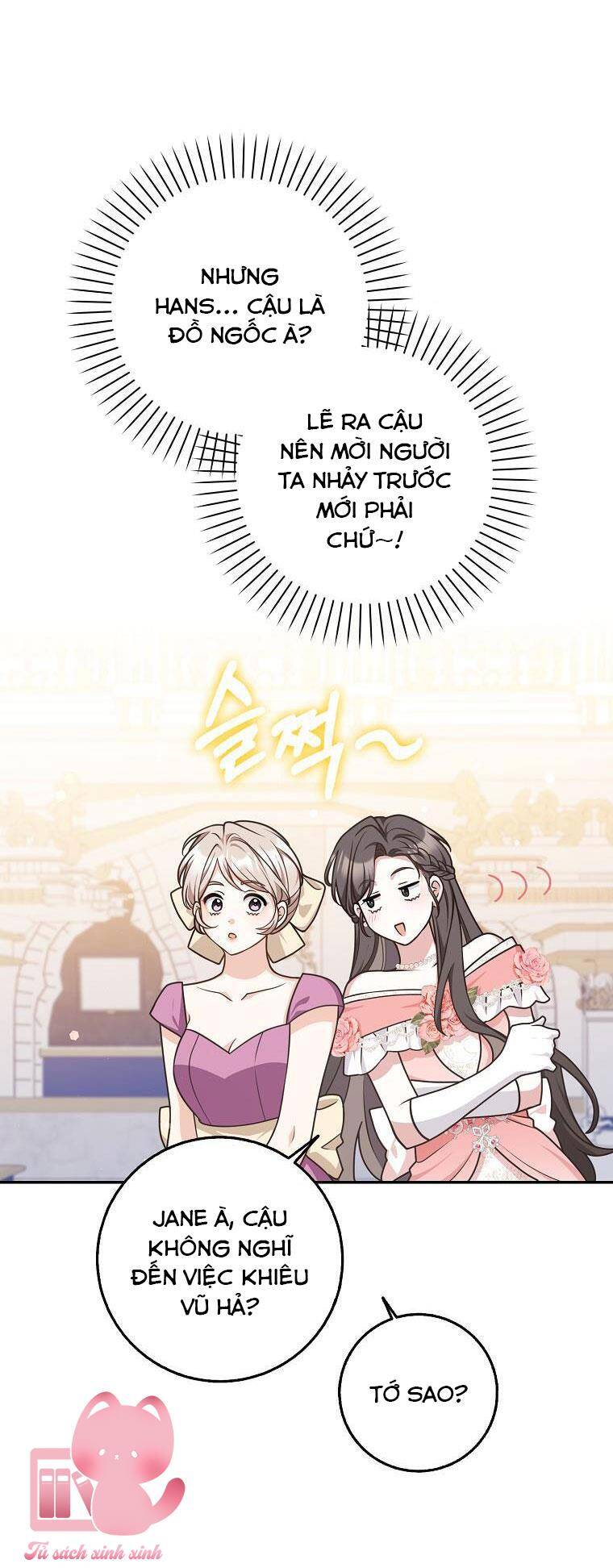 Tôi Thề Chúng Ta Chỉ Là Bạn - 49 - /uploads/20240613/4e900b2aa4d3c443dc521d10fa59b930/chapter_49/page_49.jpg