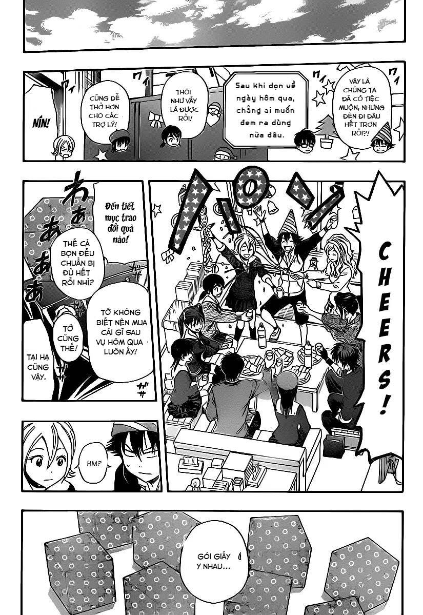 Sket Dance - 171 - /uploads/20240613/894638fa2bf75e9815b04989e08347db/chapter_171/page_19.jpg