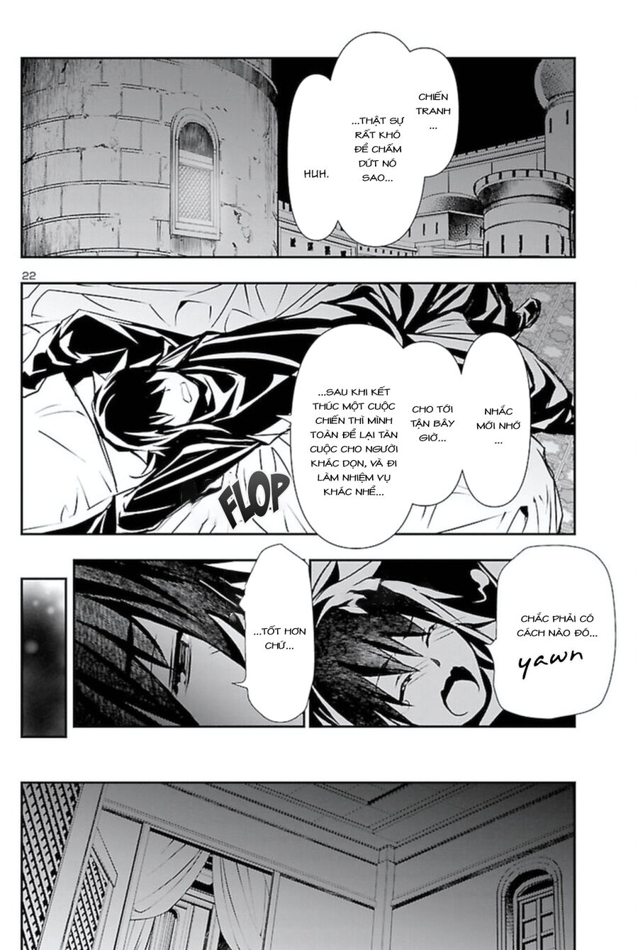 Shinju No Nectar - 65 - /uploads/20240613/fba2da4e3fbcda1b7a0fc3be68fbda41/chapter_65/page_26.jpg