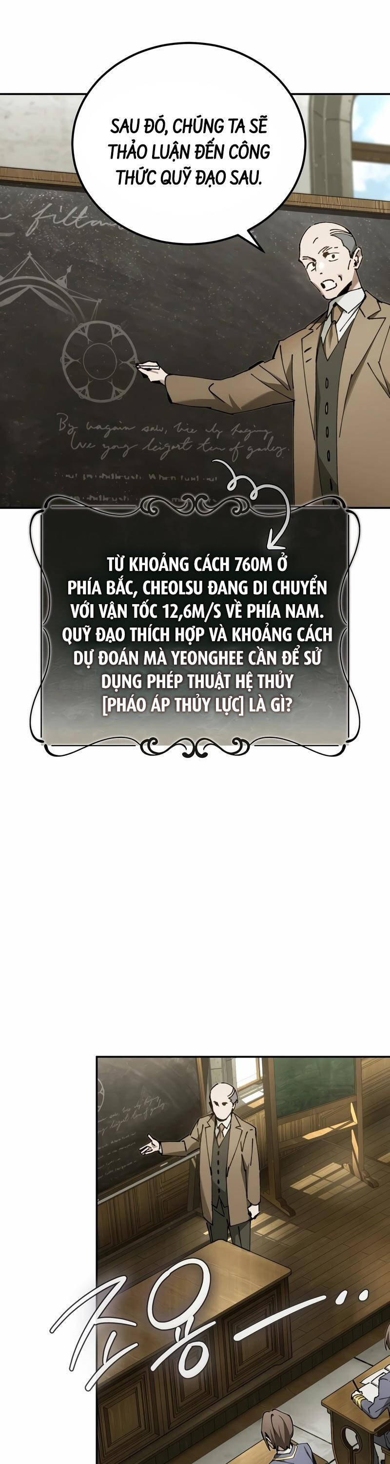 Trở Thành Thiên Tài Tốc Biến Của Học Viện Ma Pháp - 18 - /uploads/20240614/11b86eac4ce04a862f615b3bfa4518e8/chapter_18/page_34.jpg