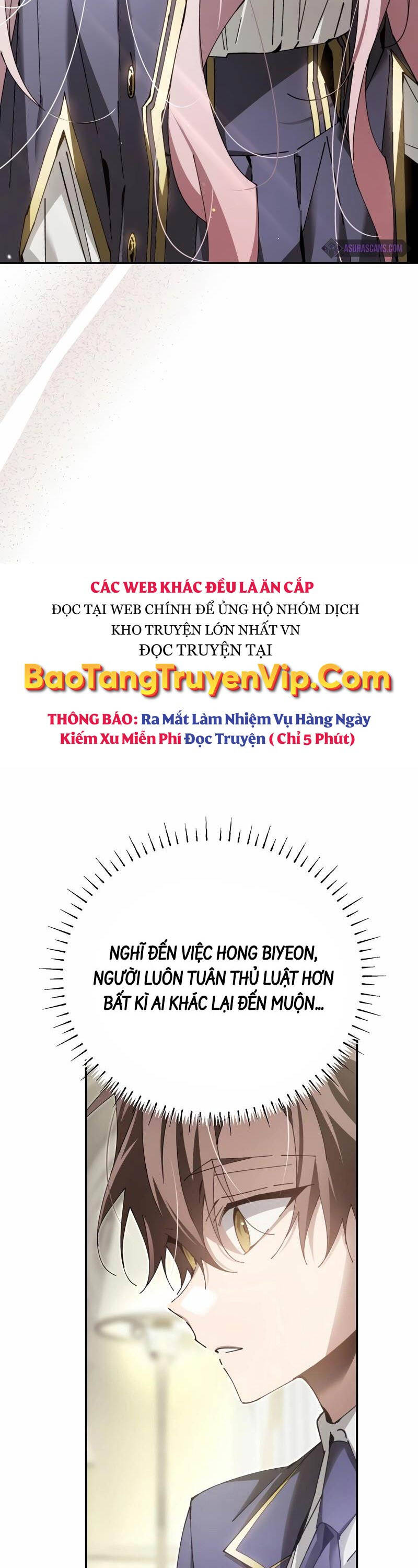 Trở Thành Thiên Tài Tốc Biến Của Học Viện Ma Pháp - 9 - /uploads/20240614/11b86eac4ce04a862f615b3bfa4518e8/chapter_9/page_32.jpg