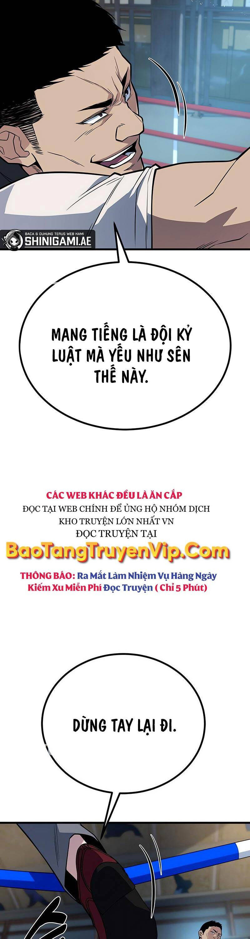 Bạo Lực Vương - 10 - /uploads/20240614/224e50469b4ceb84b8779280f1993e48/chapter_10/page_2.jpg