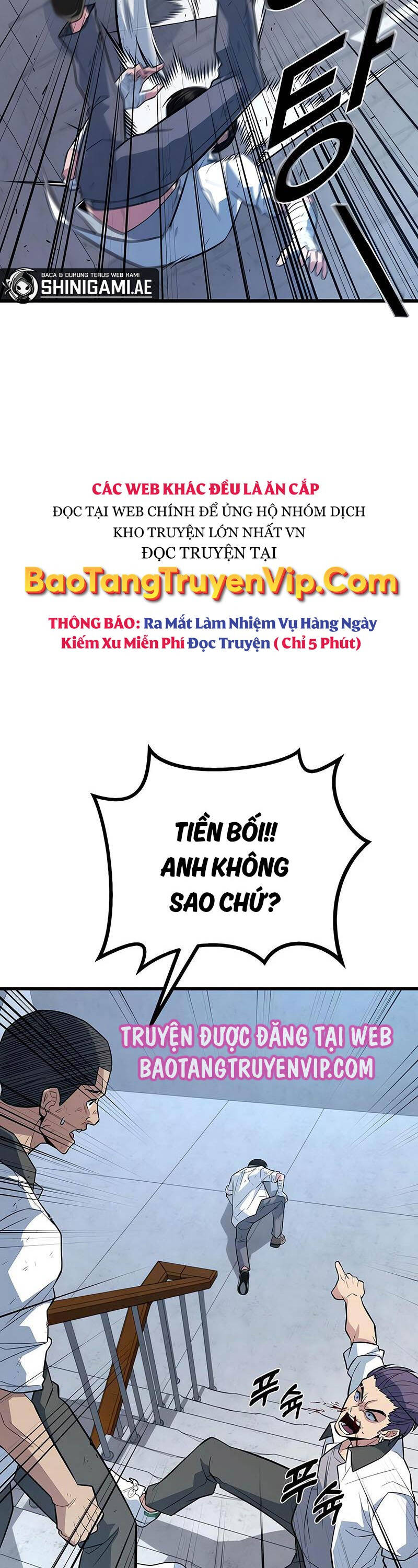 Bạo Lực Vương - 10 - /uploads/20240614/224e50469b4ceb84b8779280f1993e48/chapter_10/page_69.jpg