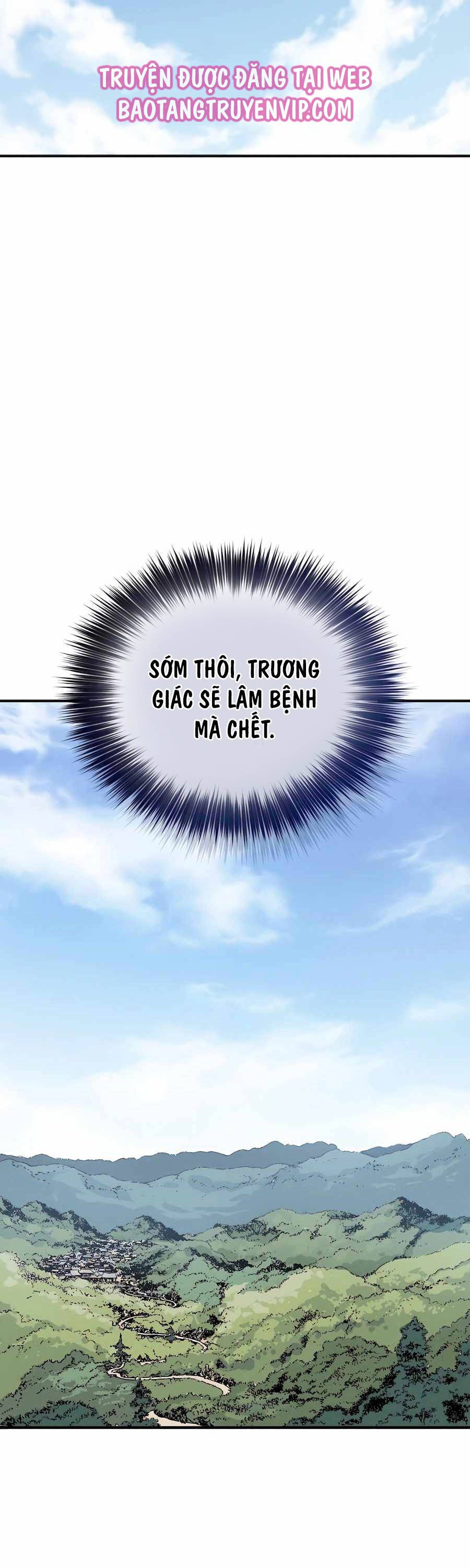 Trọng Sinh Thành Thần Y Thời Tam Quốc - 117 - /uploads/20240614/2a669ccca1ba0352c51fa004601426b3/chapter_117/page_10.jpg