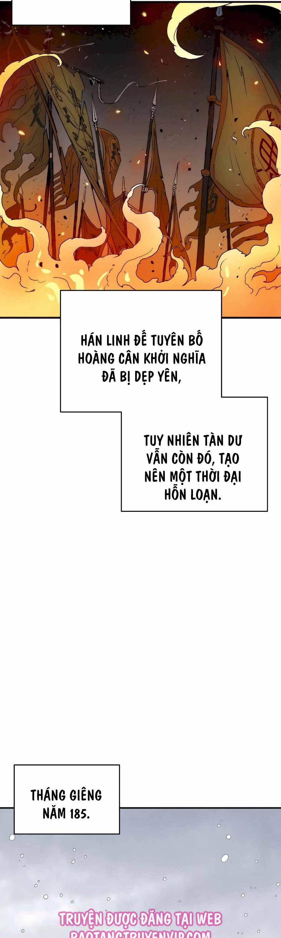 Trọng Sinh Thành Thần Y Thời Tam Quốc - 117 - /uploads/20240614/2a669ccca1ba0352c51fa004601426b3/chapter_117/page_26.jpg