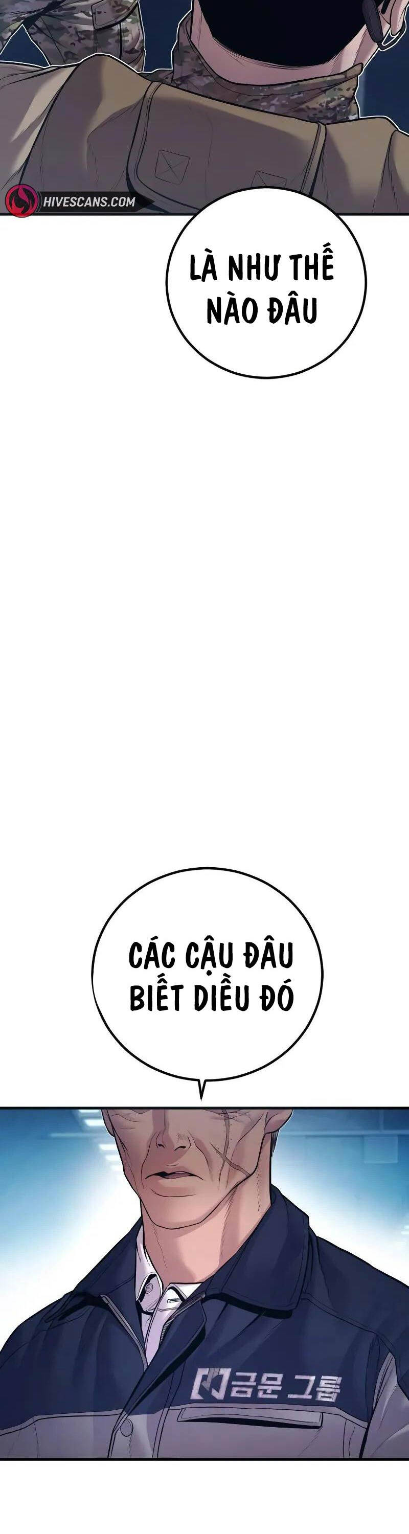 Đặc Vụ Kim - 142 - /uploads/20240614/a1b9ced5458dca00cafca4bf537a099a/chapter_142/page_18.jpg