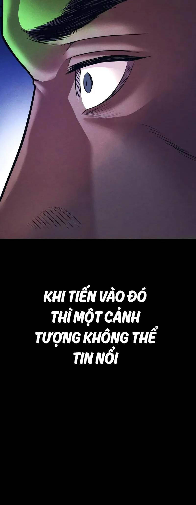 Đặc Vụ Kim - 142 - /uploads/20240614/a1b9ced5458dca00cafca4bf537a099a/chapter_142/page_34.jpg