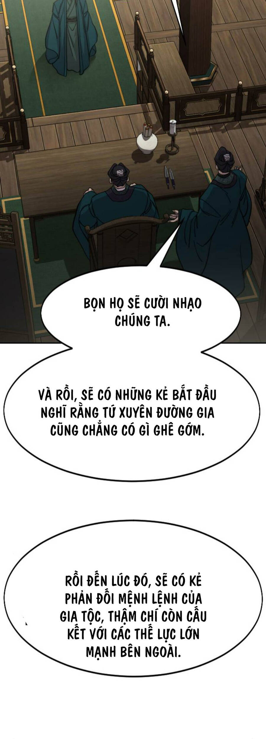 Hoa Sơn Tái Xuất - 127 - /uploads/20240615/44f2333d34706351510befe8a67954b2/chapter_127/page_33.jpg