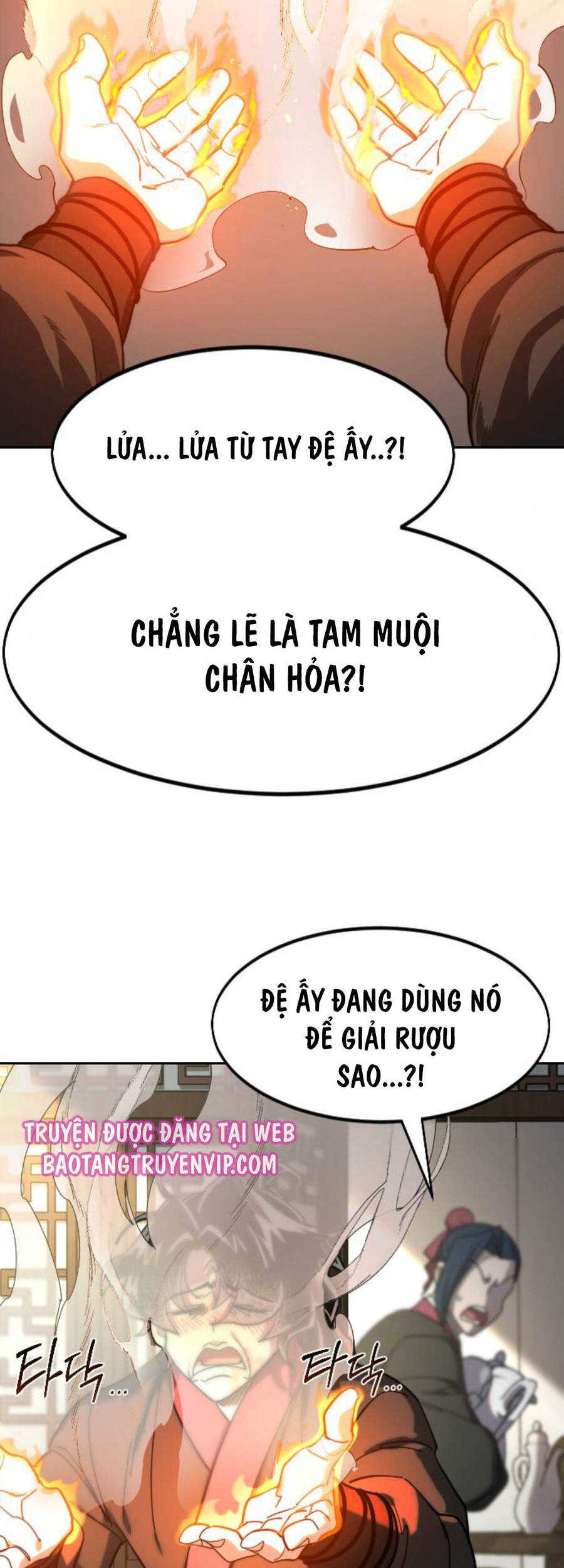 Hoa Sơn Tái Xuất - 127 - /uploads/20240615/44f2333d34706351510befe8a67954b2/chapter_127/page_6.jpg