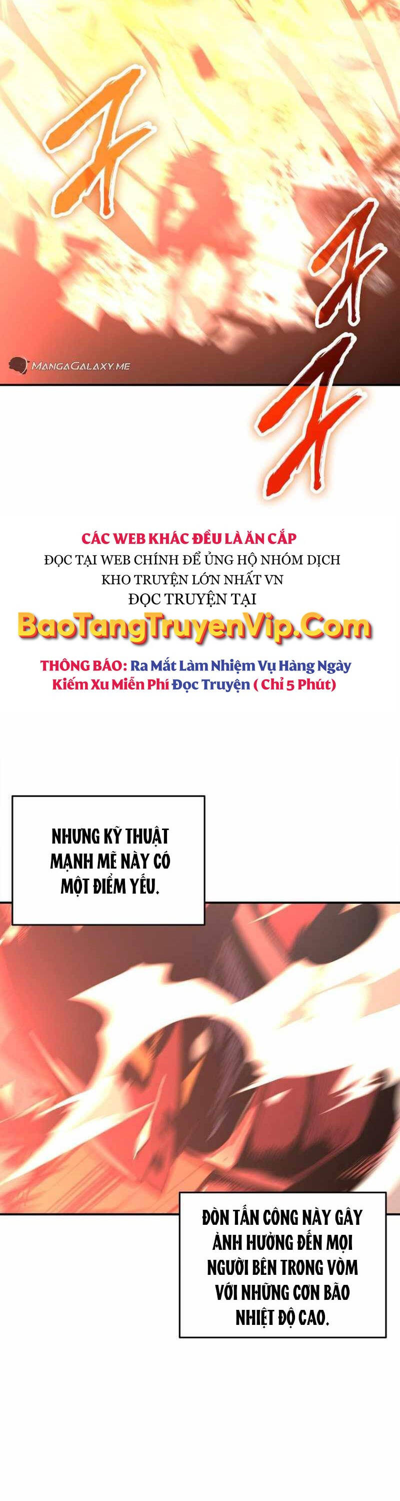 Tôi Là Lính Mới - 191 - /uploads/20240615/d1a7b42179cf92f9bae77636204ec494/chapter_191/page_36.jpg